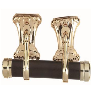 Κίνα COFFIN HANDLE swing bar handle Casket handle TX-S01 funeral accessories προς πώληση