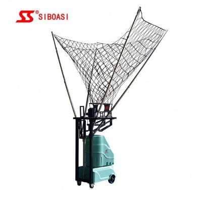 China Chinese Manufacturer Basketball Machine Full Functions Basketball Training Machine Basketball Training Machine for sale