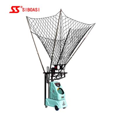 China basketball training machine full functions basketball training machine basketball training machine from china manufacturer for sale