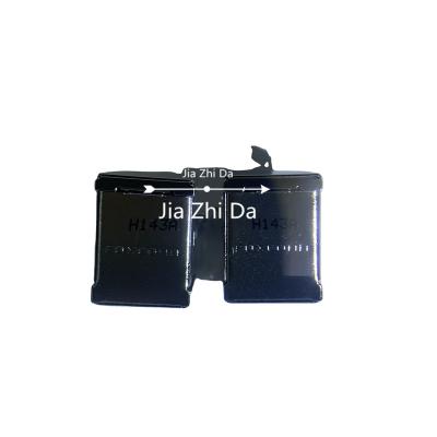 China / Available Sell Electronic Component USB Connector DIP UC11123-11KB-4F Integrated Circuit IC for sale