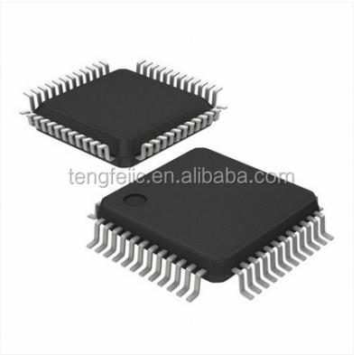 China NEW ORIGINAL IC CHIPS MCU IC FLASH IC MSP430F2418 MSP430F2418TPMR LQFP64 MSP430F2418TPMR for sale