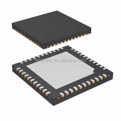 China ORIGINAL IC CHIPS VID IC Voltage Regulator IC LTC3877 LTC3877IUK LTC3877IUK#PBF LTC3877IUK#PBF for sale