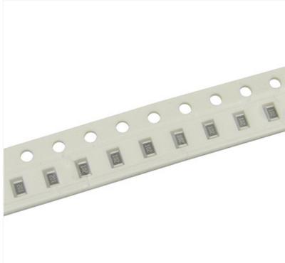 China High quality smd resistor 0805 different resistance from 0.1ohm to 33M ohm 0.1ohm to 33M 0805 ohm for sale