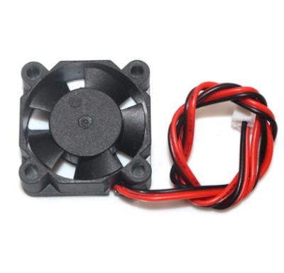 China 3D Printer Accessories 3010 Blower DC 5V/12V/24V 3CM High Quality Silent Fan 3010 Fan for sale