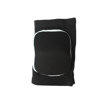 China Windproof Elastic Cotton Neoprene Compression Body Sports Sponge Analgesic Elbow Protector for sale