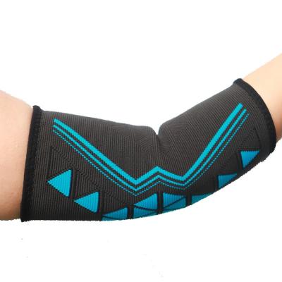 China Free samples windproof thickening the elbow joint to support movement, to prevent injury and to protect the elbow joint for sale