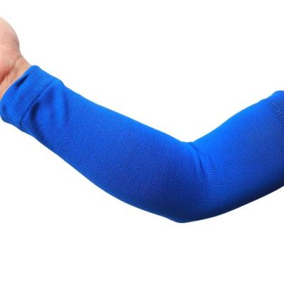 China Windproof Compression Elbow Cover And Elastic Elbow Pad Elbow for sale