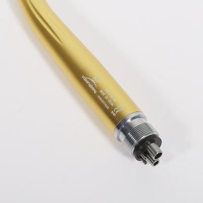 China Metal handpiece price dental handpiece for dental lab dental prophy handpiece for sale