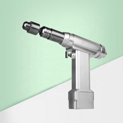 China Common Hot Sale Quality Surgery Surgical Machine- Acetabular Reamer Drill BJ4107D for sale