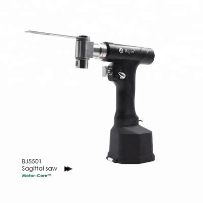 China BJ5501 Joint Orthopedic Surgical Sagittal Operation Saw Power Tool for sale