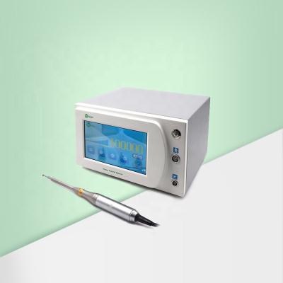 China BJ3600 Joint Surgery System Hot Selling Products For Orthopedic Surgery for sale