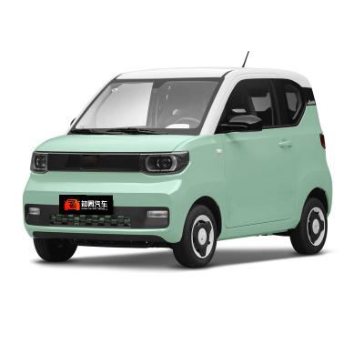 China mini car from china /that is cheap and practical New energy vehicles for family travel/home essentials for sale