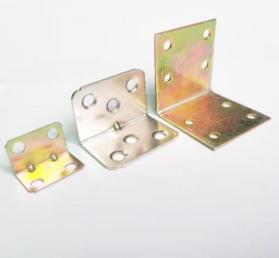 China Good Quality Custom Metal Bracket For Door Customermize for sale