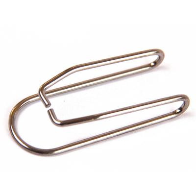 China Custom Coil Factory OEM Services CNC Stainless Steel Guides Bending Springs for sale