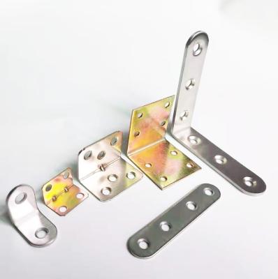 China Good Quality Custom Metal Bracket For Furniture Customermize for sale