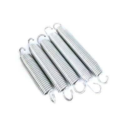 China Coil Extension Spring Trampoline Spring for Sport Equipment for sale