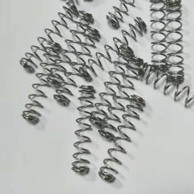 China OEM coil spring for trigger sprayer for sale