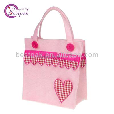 China Chinese OEM Factory Tote Bag Hot Sale Shopping Bags Handbag for sale