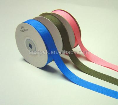 China Different Types of Lurex Satin Ribbon Hot Selling Satin Ribbons for sale