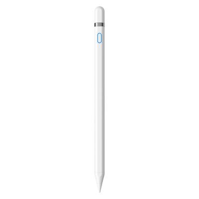 China Free Shipping Mobile Phone New Arrival Tablet PC Stylus Pen Drawing Digital Pen For iPad Air 4 Pencil for sale