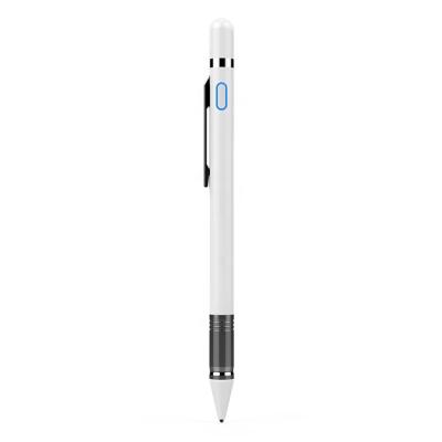 China Cell Phone Stylus Pens for Touch Screens, Fine Point Stylist Pen Pencil Compatible with iPhone iPad and Other Tablet for sale