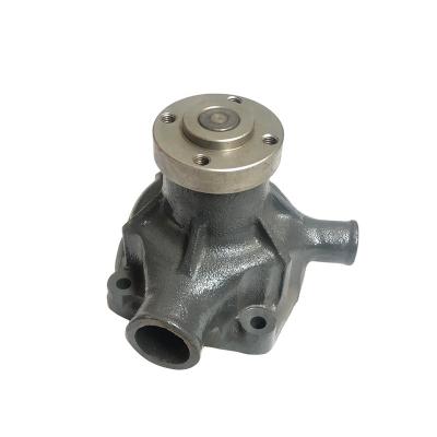 China Weichai Deutz engine Weichai deutz 226B 12273212 water pump for sale