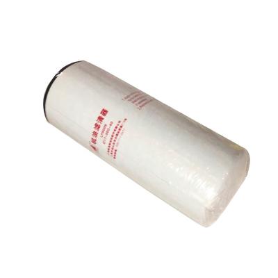 China D6114 D17-002-40 LF9009 Loader Engine Parts Oil Filter for sale