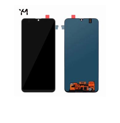 China Touch Display All In One Assembly Screen M30/M30s OLED Black Mobile Phone LCD For Samsung M30/M30s OLED for sale