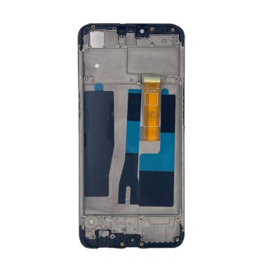 China Durable A5/A3s Incell Mobile Phone LCD Displays Touch Screen Replacement A5/A3s Incell Mobile Phone LCD Display With View for sale