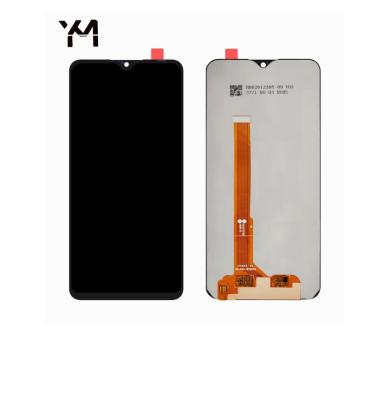 China Fits Frame Mobile Phone LCD Screen Y93 Incell Mobile Phone LCD Perfectly For Vivo Y93 Incell for sale