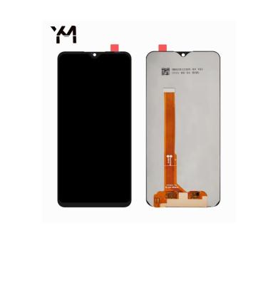 China Factory Wholesale LCD Mobile Phones Screen Y93 Incell Black Mobile Phone LCD Display For Vivo Y93 Incell for sale