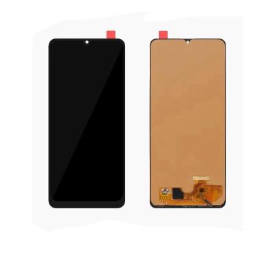 China High Quality Mobile Phone A315 LCD Screen Replacement Screen Digitizer Assembly For Mobile Phone A315 LCD for sale