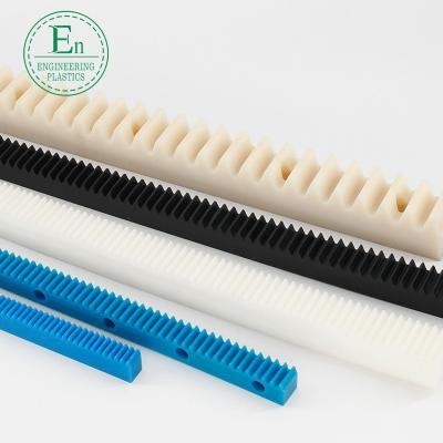 Китай Cnc механизма реечной передачи ПК PTFE ABS небольшие части шкафа шестерни продается