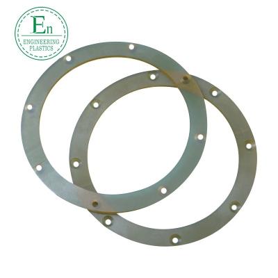 Китай Прессформа впрыски Ptfe ABS Pvc Pp нейлона для частей крюка медицинских служб пластиковых продается