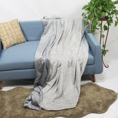 China China Purchasing Cheap Fleece Bed Blankets Winter Polyester Disposable Super Soft 100 Wool Faux Fur Blanket for sale