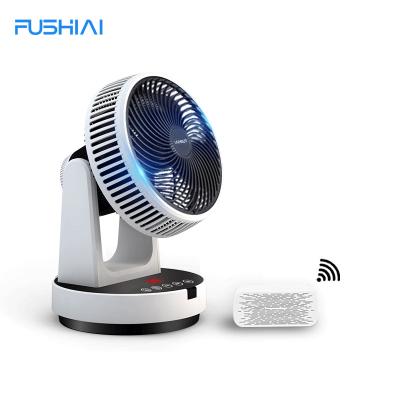 China FUSHIAI FSA-898 New Design Outdoor Faction Electric Fan 9 Inch Table Stand Fan for sale