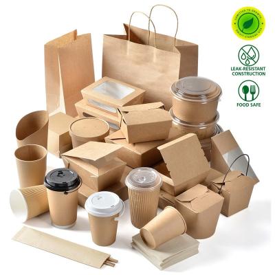 China Bolsa De Papel Recyclable Custom Empty Tea Bags Manufacturers-Suppliers Wholesale Biodegradable Paper Packaging Packaging With Your Own Logo for sale