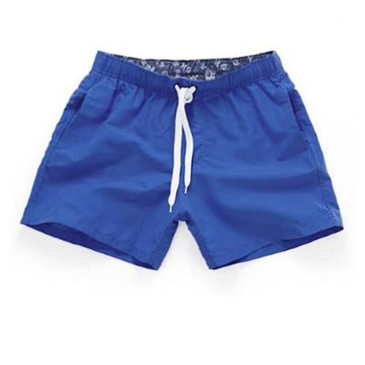 China 2021solid color size 2021solid color mens mini beach wear super short quick dry trunks more good quality for sale