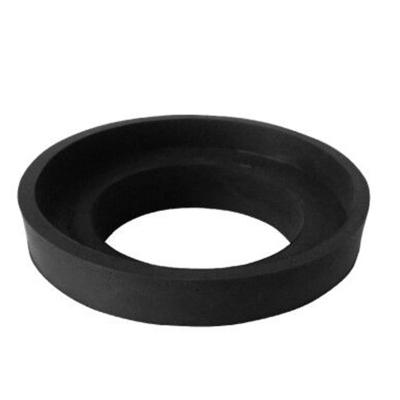 China Modern Cistern fitting Custom Water Tank Accessories Concealed High Quality Toilet Bolt Rubber Washer for sale