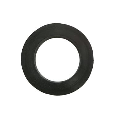 China Modern Bowl to Tank Rubber Toilet Sealing Gasket for sale