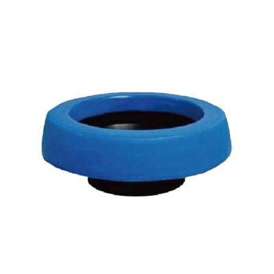 China Durable Factory Supply Ready To Ship Toilet Bowl Gasket Flange Rubber Seal Ring for sale