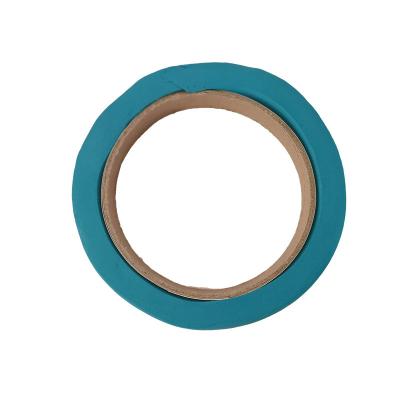 China Modern Rubber gasket seal toilet install kit flexible hose angle valve fixing rubber seal for sale