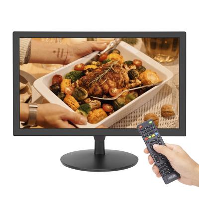 China Original led display china factory television high definition led tv 23inch for sale