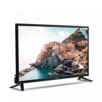 China Original Led Display Foshan Factory Flat Panel Television 32inch TV for sale