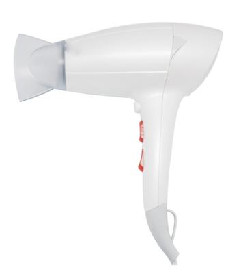 China Ionic Professional Salon 1200W Hair Dryer Ionic Wholesale Blow Dryer for sale