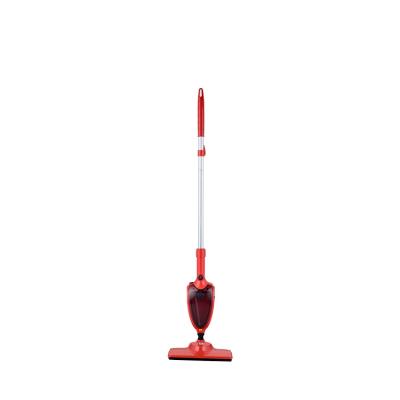 China Hard Made In China Top Quality Steam Mop Cleaner High Temperature Floor Steam Mop for sale