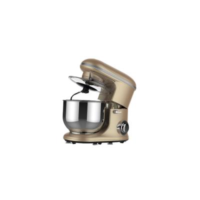 China Top quality machine stand mixer hard widely used kitchenaid multifunctional kitchen stand mixer for sale