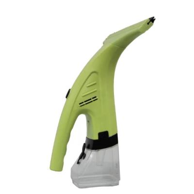 China Hard Manufacture Professional Cheap Price ABS Vacuum Portable Window VAC Cleaner for sale