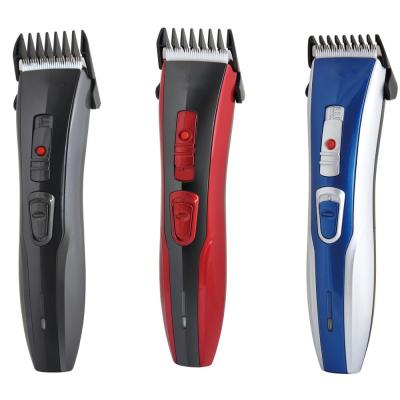 China Professional Safety Electric Clipper Hair Clipper Household Adult And Child Bald Hair Clipper for sale