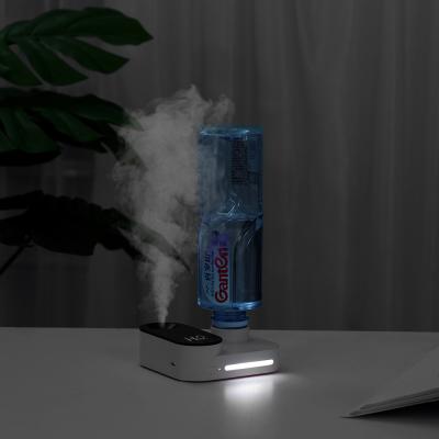 China The portable car humidifies and regenerates the air for sale